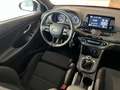 Hyundai i30 i30 1.0i N-LINE * CLIM-BIZONE * CARPLAY *CAMÉRA Rood - thumbnail 22