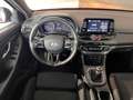 Hyundai i30 i30 1.0i N-LINE * CLIM-BIZONE * CARPLAY *CAMÉRA Rood - thumbnail 23