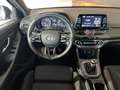 Hyundai i30 i30 1.0i N-LINE * CLIM-BIZONE * CARPLAY *CAMÉRA Rood - thumbnail 17