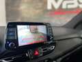 Hyundai i30 i30 1.0i N-LINE * CLIM-BIZONE * CARPLAY *CAMÉRA Rood - thumbnail 25