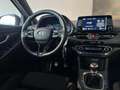 Hyundai i30 i30 1.0i N-LINE * CLIM-BIZONE * CARPLAY *CAMÉRA Rood - thumbnail 26