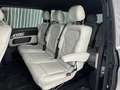 Mercedes-Benz V 200d Extralargo Avantgarde 7G-Tronic Negro - thumbnail 8