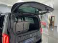 Mercedes-Benz V 200d Extralargo Avantgarde 7G-Tronic Negro - thumbnail 14