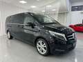 Mercedes-Benz V 200d Extralargo Avantgarde 7G-Tronic Negro - thumbnail 5