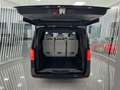 Mercedes-Benz V 200d Extralargo Avantgarde 7G-Tronic Negro - thumbnail 11