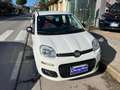 Fiat Panda 1.3 MJT 95 CV S&S Easy Bianco - thumbnail 3