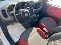 Fiat Panda 1.3 MJT 95 CV S&S Easy Bianco - thumbnail 8