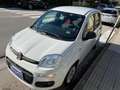 Fiat Panda 1.3 MJT 95 CV S&S Easy Bianco - thumbnail 1