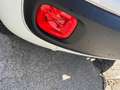 Fiat Panda 1.3 MJT 95 CV S&S Easy Bianco - thumbnail 11