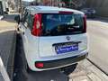 Fiat Panda 1.3 MJT 95 CV S&S Easy Bianco - thumbnail 6