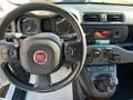 Fiat Panda 1.3 MJT 95 CV S&S Easy Bianco - thumbnail 7