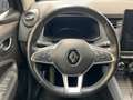Renault ZOE INTENS R135 50 kWh CCS BATTERIEKAUF Schwarz - thumbnail 11