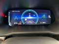 Renault ZOE INTENS R135 50 kWh CCS BATTERIEKAUF Schwarz - thumbnail 13