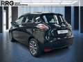 Renault ZOE INTENS R135 50 kWh CCS BATTERIEKAUF Schwarz - thumbnail 4