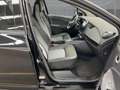 Renault ZOE INTENS R135 50 kWh CCS BATTERIEKAUF Schwarz - thumbnail 8