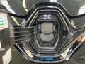 Renault ZOE INTENS R135 50 kWh CCS BATTERIEKAUF Schwarz - thumbnail 20