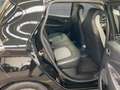 Renault ZOE INTENS R135 50 kWh CCS BATTERIEKAUF Schwarz - thumbnail 9