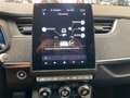 Renault ZOE INTENS R135 50 kWh CCS BATTERIEKAUF Schwarz - thumbnail 14