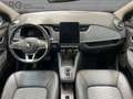Renault ZOE INTENS R135 50 kWh CCS BATTERIEKAUF Schwarz - thumbnail 10