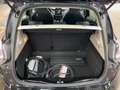 Renault ZOE INTENS R135 50 kWh CCS BATTERIEKAUF Schwarz - thumbnail 18