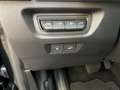 Renault ZOE INTENS R135 50 kWh CCS BATTERIEKAUF Schwarz - thumbnail 16