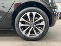 Renault ZOE INTENS R135 50 kWh CCS BATTERIEKAUF Schwarz - thumbnail 19