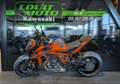 KTM 1290 Super Duke R Orange - thumbnail 2