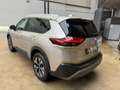 Nissan X-Trail e-Power e-4orce 4WD 7 posti N-Connecta Grigio - thumbnail 3