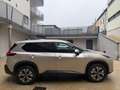 Nissan X-Trail e-Power e-4orce 4WD 7 posti N-Connecta Grigio - thumbnail 6
