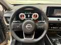 Nissan X-Trail e-Power e-4orce 4WD 7 posti N-Connecta Grigio - thumbnail 15