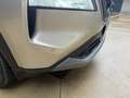 Nissan X-Trail e-Power e-4orce 4WD 7 posti N-Connecta Grigio - thumbnail 11