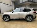 Nissan X-Trail e-Power e-4orce 4WD 7 posti N-Connecta Grigio - thumbnail 2