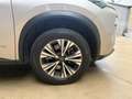 Nissan X-Trail e-Power e-4orce 4WD 7 posti N-Connecta Grigio - thumbnail 9
