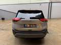 Nissan X-Trail e-Power e-4orce 4WD 7 posti N-Connecta Grigio - thumbnail 4