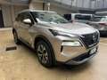 Nissan X-Trail e-Power e-4orce 4WD 7 posti N-Connecta Grigio - thumbnail 7