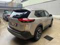Nissan X-Trail e-Power e-4orce 4WD 7 posti N-Connecta Grigio - thumbnail 5