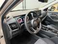 Nissan X-Trail e-Power e-4orce 4WD 7 posti N-Connecta Grigio - thumbnail 12