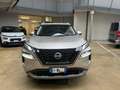Nissan X-Trail e-Power e-4orce 4WD 7 posti N-Connecta Grigio - thumbnail 8