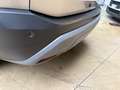 Nissan X-Trail e-Power e-4orce 4WD 7 posti N-Connecta Grigio - thumbnail 10