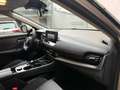 Nissan X-Trail e-Power e-4orce 4WD 7 posti N-Connecta Grigio - thumbnail 13