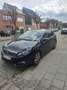 Peugeot 308 PureTech 130 GPF EAT8 Black Edition - thumbnail 2