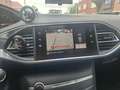 Peugeot 308 PureTech 130 GPF EAT8 Black Edition - thumbnail 9