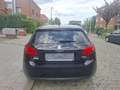 Peugeot 308 PureTech 130 GPF EAT8 Black Edition - thumbnail 5