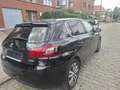 Peugeot 308 PureTech 130 GPF EAT8 Black Edition - thumbnail 3