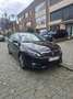 Peugeot 308 PureTech 130 GPF EAT8 Black Edition - thumbnail 1