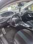 Peugeot 308 PureTech 130 GPF EAT8 Black Edition - thumbnail 7