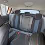 Peugeot 308 PureTech 130 GPF EAT8 Black Edition - thumbnail 10