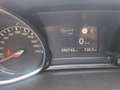 Peugeot 308 PureTech 130 GPF EAT8 Black Edition - thumbnail 8