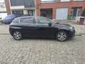 Peugeot 308 PureTech 130 GPF EAT8 Black Edition - thumbnail 6