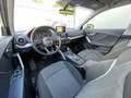 Audi Q2 TFSI 150CV S-TRONIC PROLINE Sport 1.5 essence 2020 Blanco - thumbnail 13